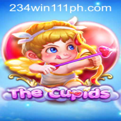 Discover TheCupids: A Captivating New Game Experience