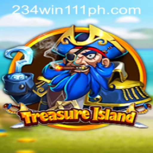 Discover the Thrills of TreasureIsland: Unlocking Adventure and Strategy with 234Win111