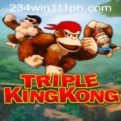 Discover the Enchanting World of TripleKingKong: The Ultimate Gaming Experience