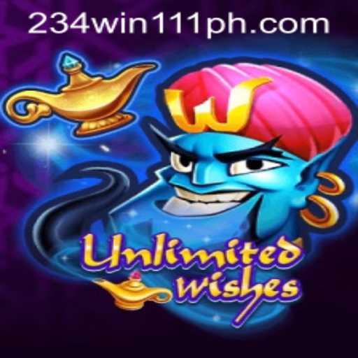 Discovering UnlimitedWishes: The Ultimate Gaming Experience