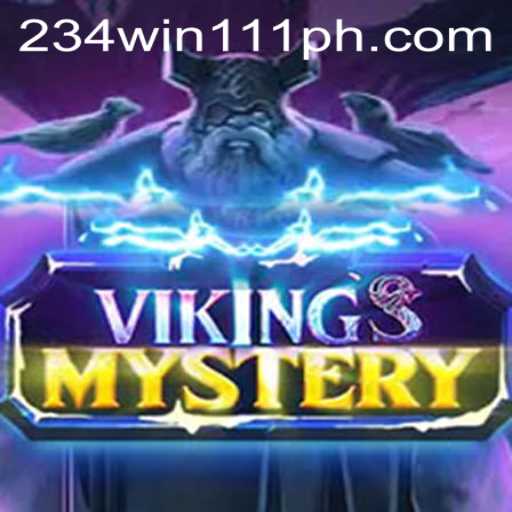 Unraveling the Mysteries of VikingsMystery: A Detailed Overview