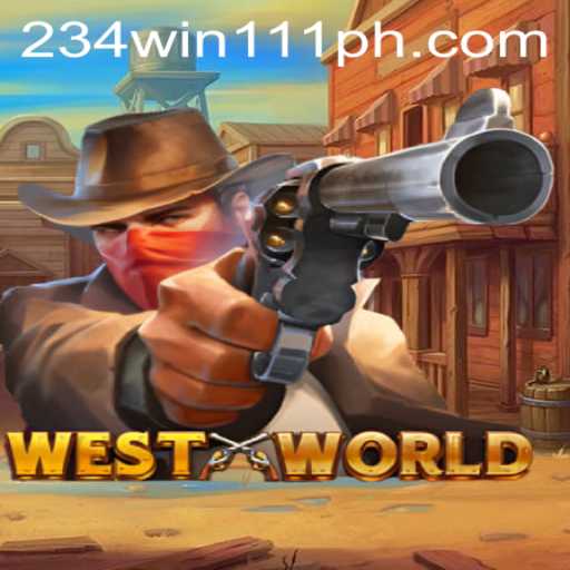 Discover the Thrilling World of WestWorld: A Journey into Adventure and Strategy