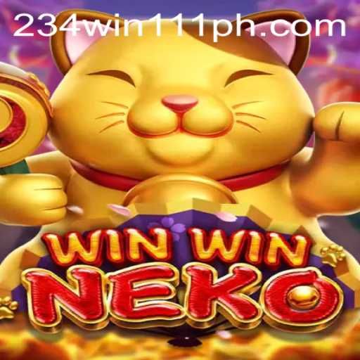 Exploring the Exciting World of WinWinNeko: A Dive into 234Win111