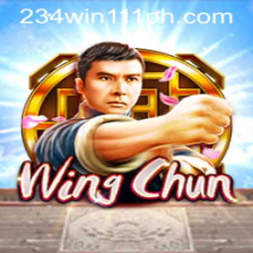 WingChun: A Dynamic Journey into the Martial Arts-Themed Game