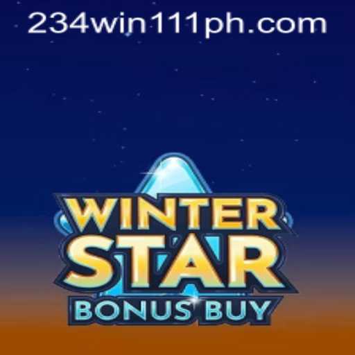 Introducing WinterStarBonusBuy: The Ultimate Gaming Experience with 234Win111