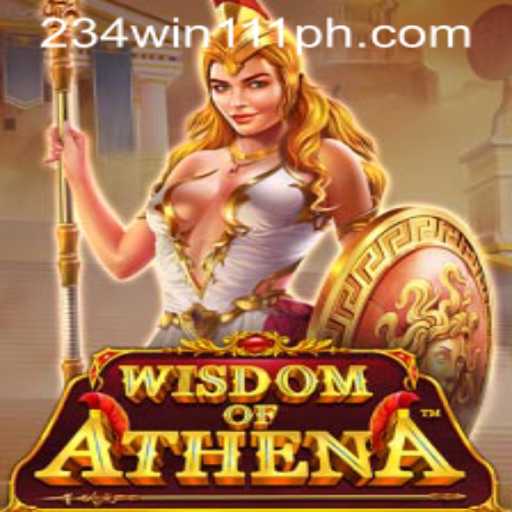 Discover the Exciting World of WisdomofAthena: A New Frontier in Gaming