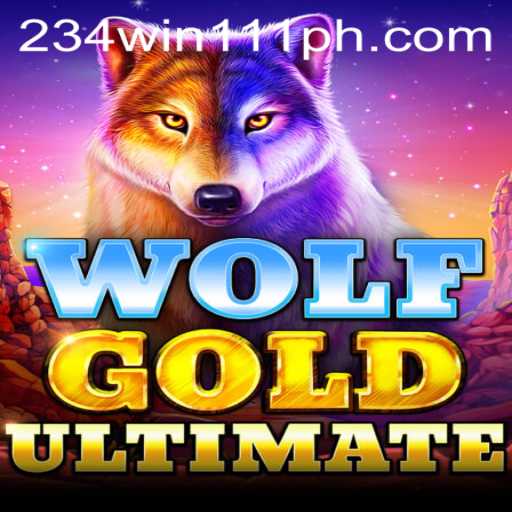 Unveiling WolfGoldUltimate: A Thrilling Adventure with 234Win111