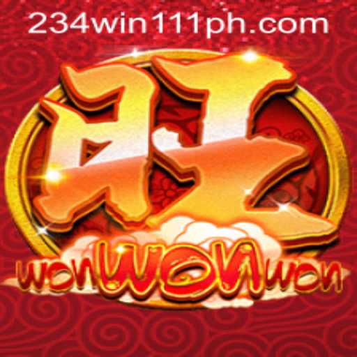 Unveiling WonWonWon: The New Gaming Sensation