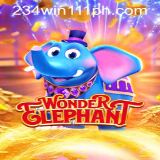 WonderElephant: Exploring the Fascinating World of Fantasy and Strategy