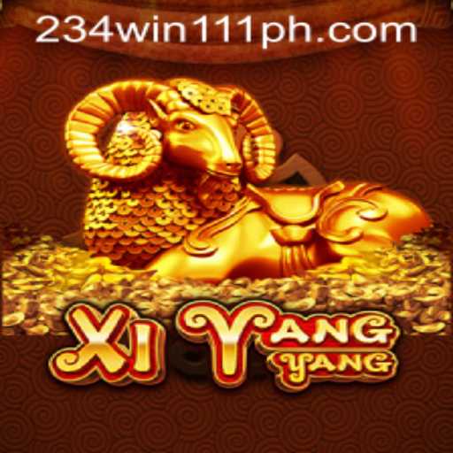 Exploring the Excitement of XiYangYang with 234Win111
