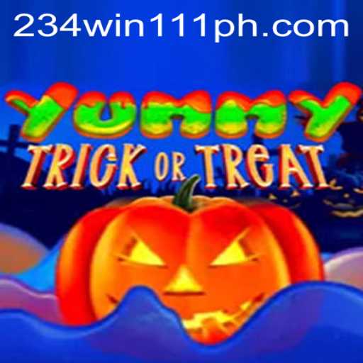 Exploring the Sweet World of YummyTrickorTreat: The New Gaming Sensation