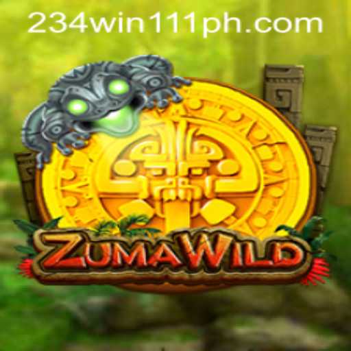 ZumaWild: Dive Into the Captivating World of Adventure and Strategy